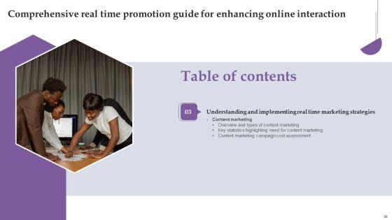 Comprehensive_Real_Time_Promotion_Guide_For_Enhancing_Online_Interaction_Complete_Deck_Slide_50.jpg
