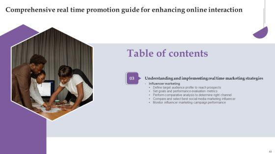 Comprehensive_Real_Time_Promotion_Guide_For_Enhancing_Online_Interaction_Complete_Deck_Slide_63.jpg