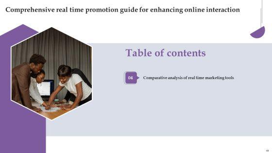 Comprehensive_Real_Time_Promotion_Guide_For_Enhancing_Online_Interaction_Complete_Deck_Slide_69.jpg