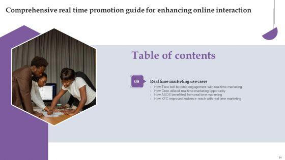 Comprehensive_Real_Time_Promotion_Guide_For_Enhancing_Online_Interaction_Complete_Deck_Slide_81.jpg