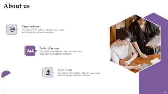 Comprehensive_Real_Time_Promotion_Guide_For_Enhancing_Online_Interaction_Complete_Deck_Slide_94.jpg