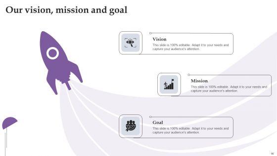 Comprehensive_Real_Time_Promotion_Guide_For_Enhancing_Online_Interaction_Complete_Deck_Slide_95.jpg