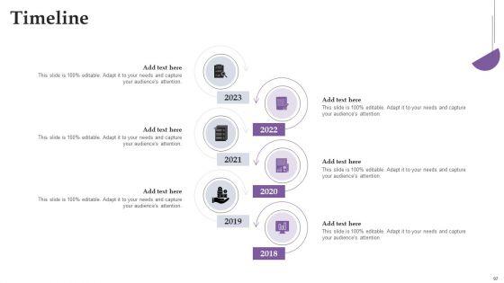 Comprehensive_Real_Time_Promotion_Guide_For_Enhancing_Online_Interaction_Complete_Deck_Slide_97.jpg
