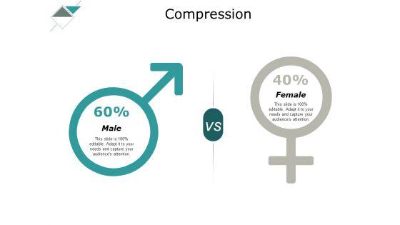 Compression_Male_Female_Ppt_PowerPoint_Presentation_Layouts_Rules_Slide_1.jpg