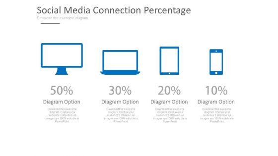 Computer_Devices_With_Percentage_Values_Powerpoint_Slides_1.jpg