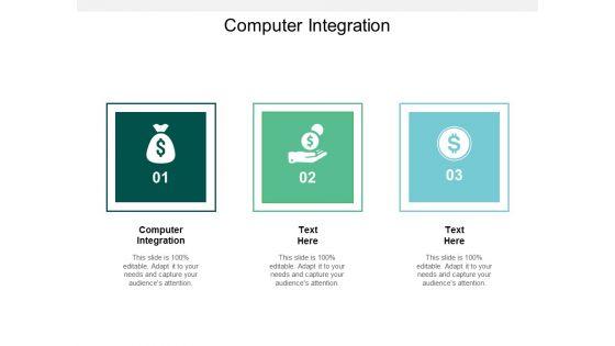 Computer_Integration_Ppt_PowerPoint_Presentation_File_Graphics_Cpb_Slide_1.jpg
