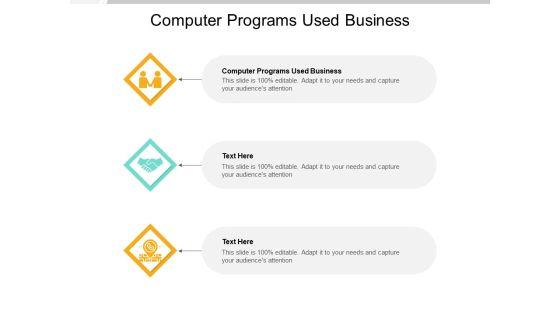 Computer_Programs_Used_Business_Ppt_PowerPoint_Presentation_File_Diagrams_Cpb_Pdf_Slide_1.jpg