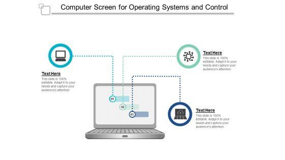 Computer_Screen_For_Operating_Systems_And_Control_Ppt_PowerPoint_Presentation_Show_Files_Slide_1.jpg