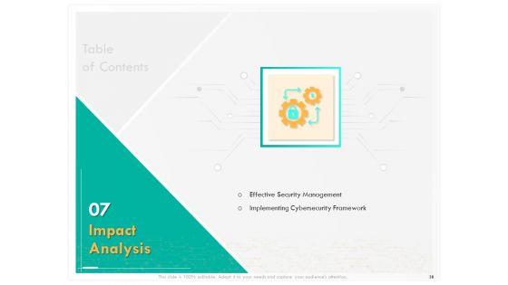 Computer_Security_Incident_Handling_Ppt_PowerPoint_Presentation_Complete_Deck_With_Slides_Slide_38.jpg
