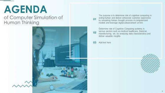 Computer_Simulation_Of_Human_Thinking_Ppt_PowerPoint_Presentation_Complete_Deck_With_Slides_Slide_2.jpg