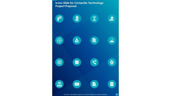 Computer_Technology_Project_Proposal_Example_Document_Report_Doc_Pdf_Ppt_Slide_21.jpg