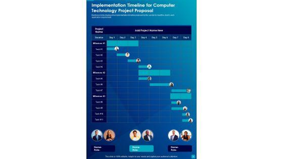 Computer_Technology_Project_Proposal_Example_Document_Report_Doc_Pdf_Ppt_Slide_9.jpg