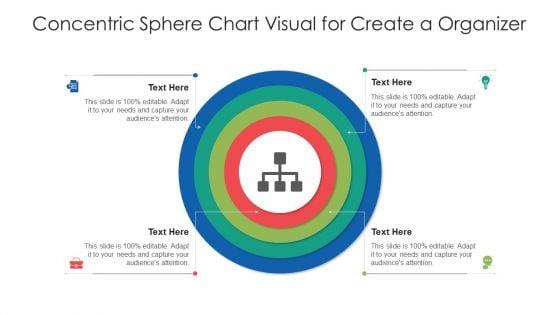 Concentric_Sphere_Chart_Visual_For_Create_A_Organizer_Ppt_Infographic_Template_Example_File_Slide_1.jpg