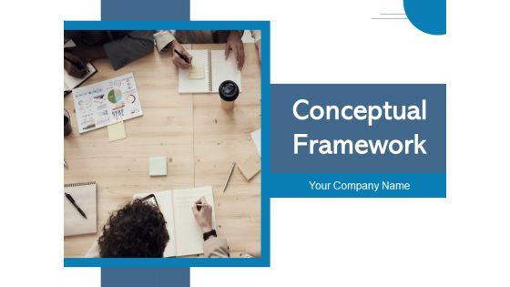 Conceptual_Framework_Business_Development_Business_Analysis_Ppt_PowerPoint_Presentation_Complete_Deck_Slide_1.jpg