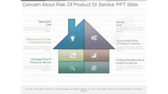 Concern_About_Risk_Of_Product_Or_Service_Ppt_Slide_1.jpg