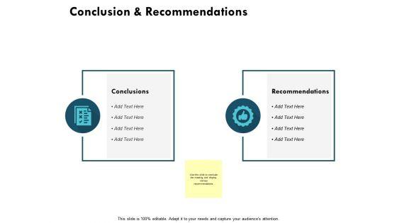 Conclusion_And_Recommendations_Ppt_PowerPoint_Presentation_Styles_Slides_Slide_1.jpg
