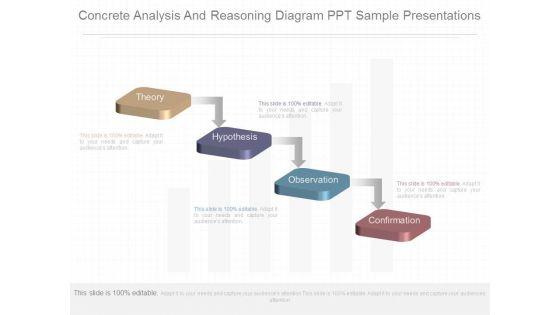 Concrete_Analysis_And_Reasoning_Diagram_Ppt_Sample_Presentations_1.jpg