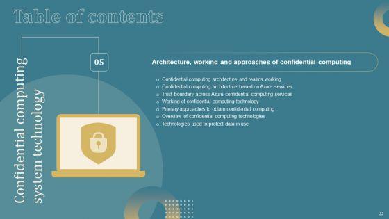 Confidential_Computing_System_Technology_IT_Ppt_PowerPoint_Presentation_Complete_Deck_With_Slides_Slide_22.jpg