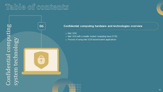 Confidential_Computing_System_Technology_IT_Ppt_PowerPoint_Presentation_Complete_Deck_With_Slides_Slide_36.jpg