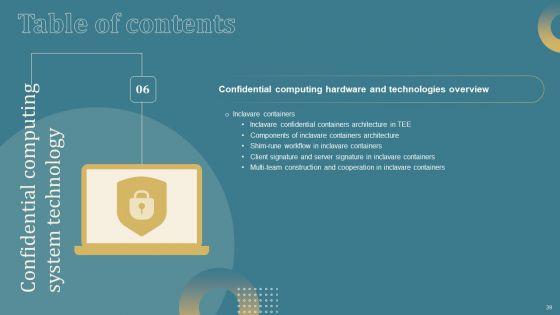 Confidential_Computing_System_Technology_IT_Ppt_PowerPoint_Presentation_Complete_Deck_With_Slides_Slide_39.jpg