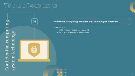 Confidential_Computing_System_Technology_IT_Ppt_PowerPoint_Presentation_Complete_Deck_With_Slides_Slide_45.jpg