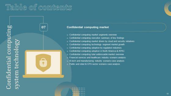 Confidential_Computing_System_Technology_IT_Ppt_PowerPoint_Presentation_Complete_Deck_With_Slides_Slide_52.jpg