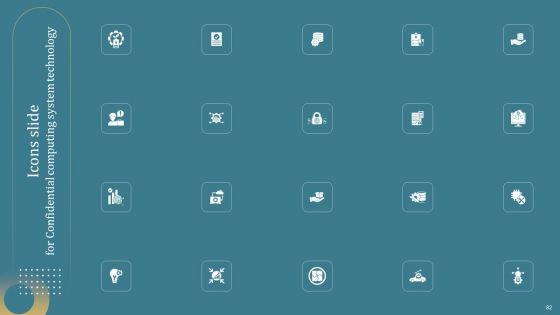 Confidential_Computing_System_Technology_IT_Ppt_PowerPoint_Presentation_Complete_Deck_With_Slides_Slide_82.jpg
