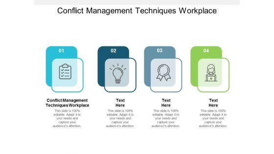 Conflict_Management_Techniques_Workplace_Ppt_PowerPoint_Presentation_Styles_Outline_Cpb_Slide_1.jpg