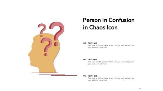 Confusion_Business_Problem_Circles_Ppt_PowerPoint_Presentation_Complete_Deck_Slide_10.jpg