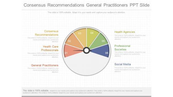 Consensus_Recommendations_General_Practitioners_Ppt_Slide_1.jpg