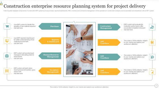 Construction_Enterprise_Resource_Planning_Ppt_PowerPoint_Presentation_Complete_With_Slides_Slide_11.jpg