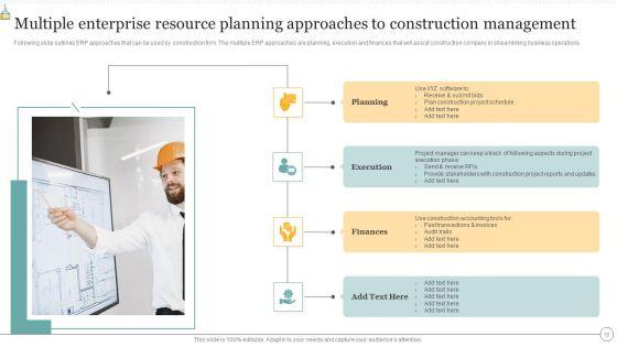 Construction_Enterprise_Resource_Planning_Ppt_PowerPoint_Presentation_Complete_With_Slides_Slide_18.jpg