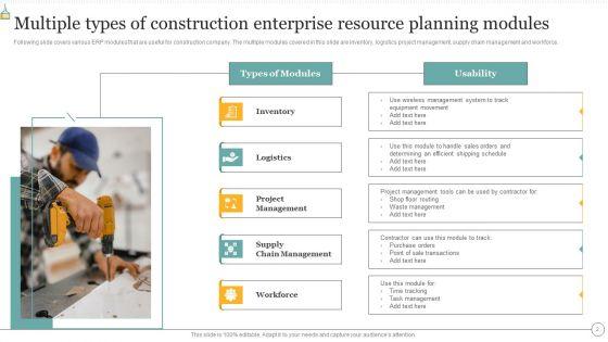Construction_Enterprise_Resource_Planning_Ppt_PowerPoint_Presentation_Complete_With_Slides_Slide_2.jpg