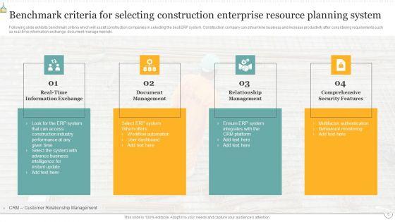 Construction_Enterprise_Resource_Planning_Ppt_PowerPoint_Presentation_Complete_With_Slides_Slide_5.jpg