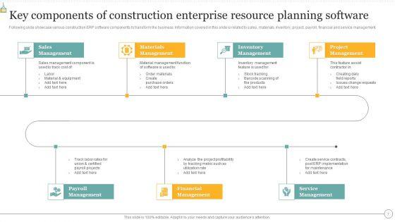 Construction_Enterprise_Resource_Planning_Ppt_PowerPoint_Presentation_Complete_With_Slides_Slide_7.jpg