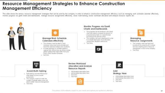 Construction_Management_For_Optimizing_Resource_Efficiency_And_Labor_Capacity_Ppt_PowerPoint_Presentation_Complete_With_Slides_Slide_17.jpg