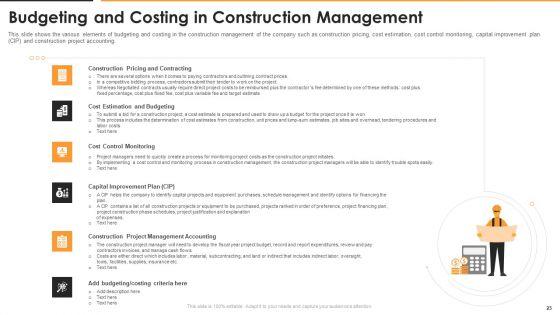 Construction_Management_For_Optimizing_Resource_Efficiency_And_Labor_Capacity_Ppt_PowerPoint_Presentation_Complete_With_Slides_Slide_23.jpg