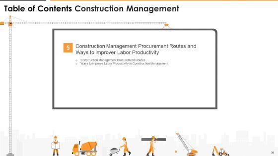 Construction_Management_For_Optimizing_Resource_Efficiency_And_Labor_Capacity_Ppt_PowerPoint_Presentation_Complete_With_Slides_Slide_25.jpg