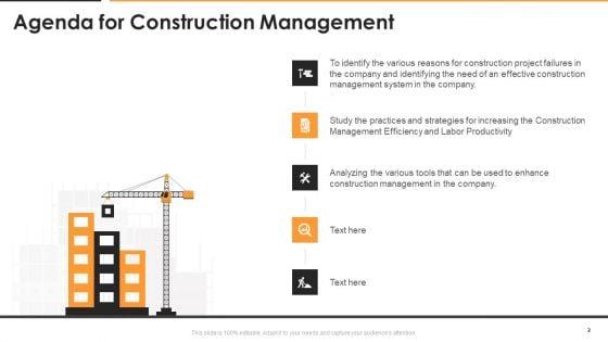 Construction_Management_For_Optimizing_Resource_Efficiency_And_Labor_Capacity_Ppt_PowerPoint_Presentation_Complete_With_Slides_Slide_2.jpg