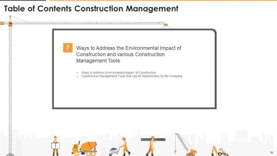 Construction_Management_For_Optimizing_Resource_Efficiency_And_Labor_Capacity_Ppt_PowerPoint_Presentation_Complete_With_Slides_Slide_32.jpg