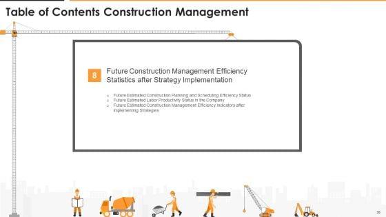 Construction_Management_For_Optimizing_Resource_Efficiency_And_Labor_Capacity_Ppt_PowerPoint_Presentation_Complete_With_Slides_Slide_35.jpg