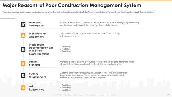 Construction_Management_For_Optimizing_Resource_Efficiency_And_Labor_Capacity_Ppt_PowerPoint_Presentation_Complete_With_Slides_Slide_7.jpg
