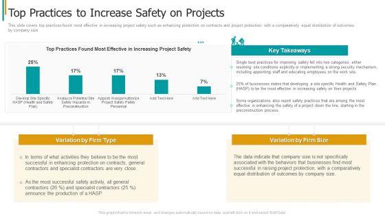 Construction_Sector_Project_Risk_Management_Top_Practices_To_Increase_Safety_On_Projects_Graphics_PDF_Slide_1.jpg