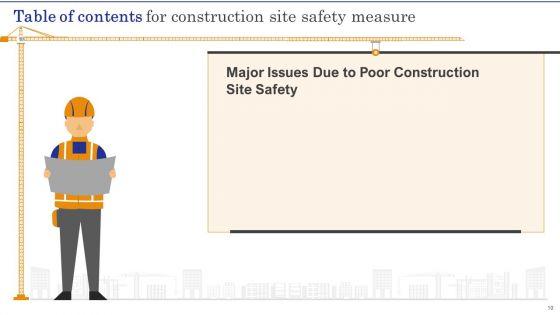 Construction_Site_Safety_Measure_Ppt_PowerPoint_Presentation_Complete_Deck_With_Slides_Slide_10.jpg