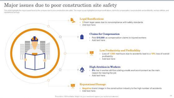 Construction_Site_Safety_Measure_Ppt_PowerPoint_Presentation_Complete_Deck_With_Slides_Slide_11.jpg