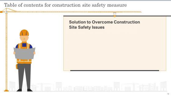 Construction_Site_Safety_Measure_Ppt_PowerPoint_Presentation_Complete_Deck_With_Slides_Slide_12.jpg