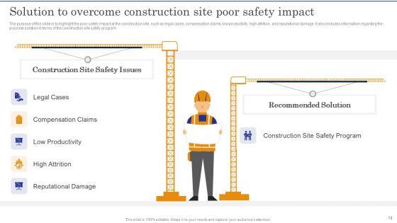 Construction_Site_Safety_Measure_Ppt_PowerPoint_Presentation_Complete_Deck_With_Slides_Slide_13.jpg