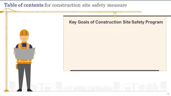 Construction_Site_Safety_Measure_Ppt_PowerPoint_Presentation_Complete_Deck_With_Slides_Slide_14.jpg