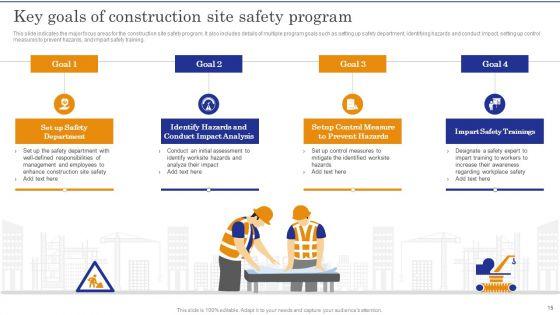 Construction_Site_Safety_Measure_Ppt_PowerPoint_Presentation_Complete_Deck_With_Slides_Slide_15.jpg
