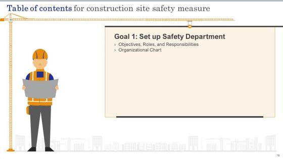 Construction_Site_Safety_Measure_Ppt_PowerPoint_Presentation_Complete_Deck_With_Slides_Slide_16.jpg